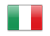 VR - Italiano
